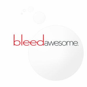 Profile picture for Bleed Awesome