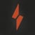 Clickspark