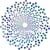 Democracy Collaborative