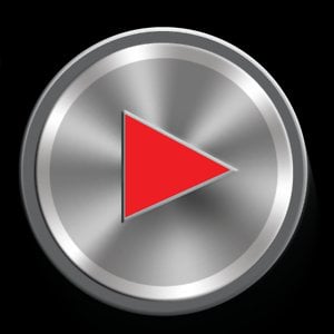 Profile picture for Real Digital Productions, LLC