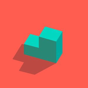 Profile picture for ozonemotion