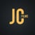 JC Films