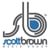 Scott Brown Media Group