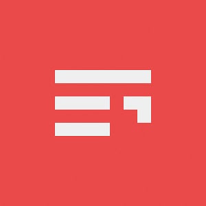 Profile picture for Edward Gray