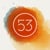 FiftyThree