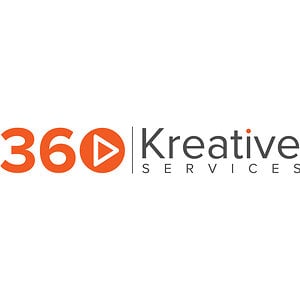 Profile picture for 360Kreative Services