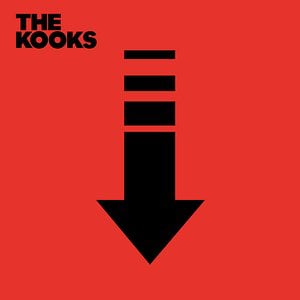 Profile picture for The Kooks