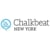 Chalkbeat New York