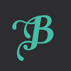 Profile picture for brittany moran