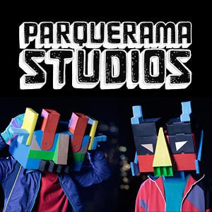 Profile picture for Parquerama Studios