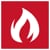 Pixelburn Limited