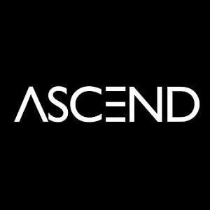 Profile picture for ASCEND