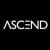 ASCEND