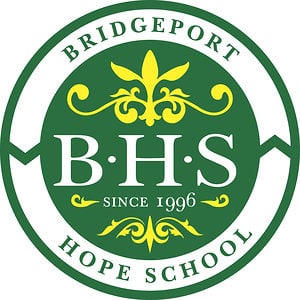 Profile picture for Bridgeport Hope School