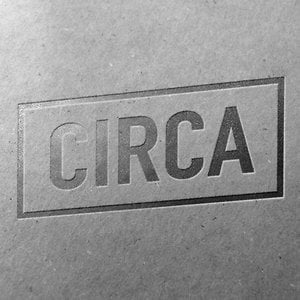 Profile picture for circa Now