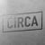 circa