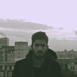 Profile picture for João Menezes