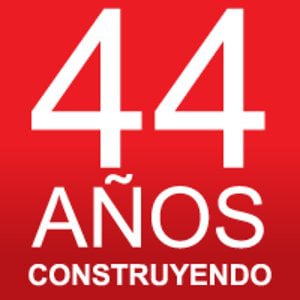 Profile picture for jaramillo Mora Constructora