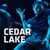 Cedar Lake