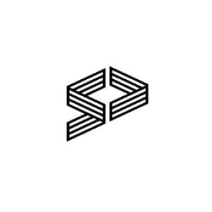 Profile picture for Shadowplay Films