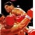 Louiz H. Gomes