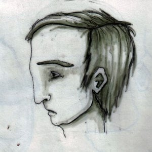 Profile picture for Hugo Covarrubias