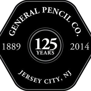 Profile picture for General Pencil
