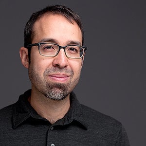 Profile picture for Louis Kreusel