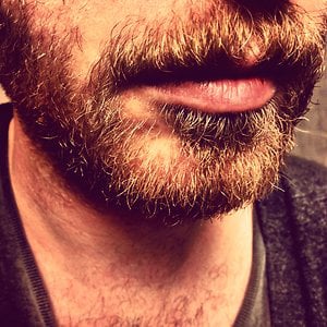 Profile picture for Marcel Kochert