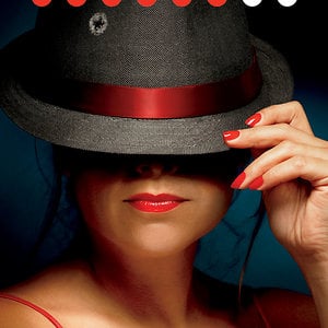 Profile picture for Artists Repertory Theatre