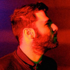 Profile picture for Tomek Jarolim
