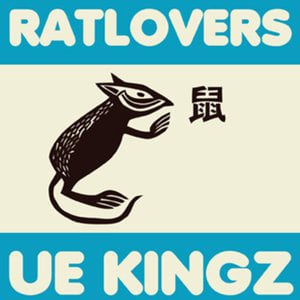 Profile picture for UE Kingz