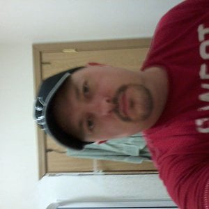 Profile picture for James