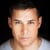 Justin Rain