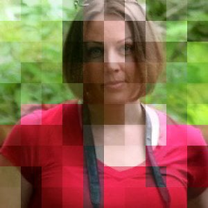 Profile picture for MS L.E.D.
