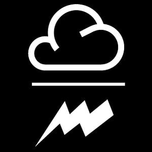Profile picture for THUNDERandLIGHTNING