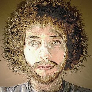 Profile picture for David J. Ortiz