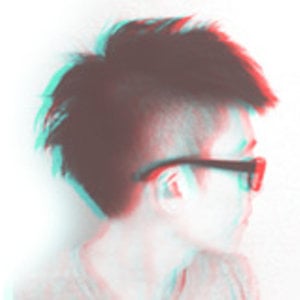 Profile picture for REXHON