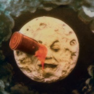 Profile picture for Hansen Li