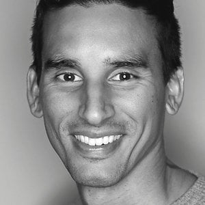 Profile picture for Ryan C. Khan