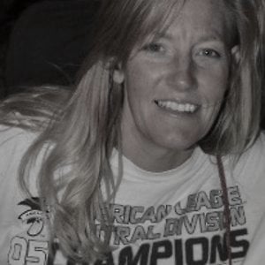 Profile picture for Jules Burke
