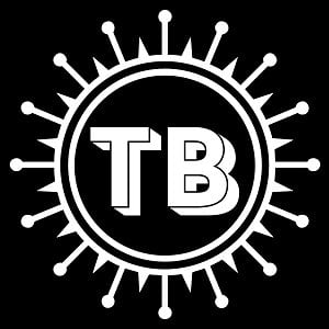 Profile picture for Tubby Brother
