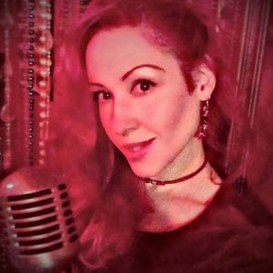 Profile picture for Divalicious Candi