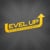 Level Up Entertainment