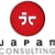 Japan Consulting