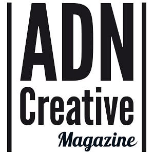 Profile picture for ADN Créative