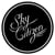 SkyCitizen