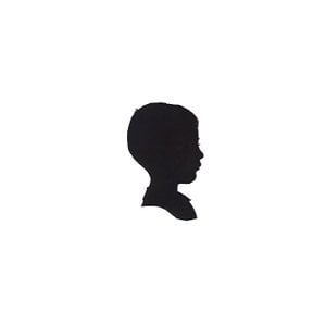 Profile picture for TallBoy Media