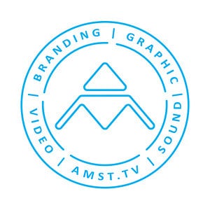 Profile picture for AM STUDIO