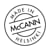 McCann Helsinki